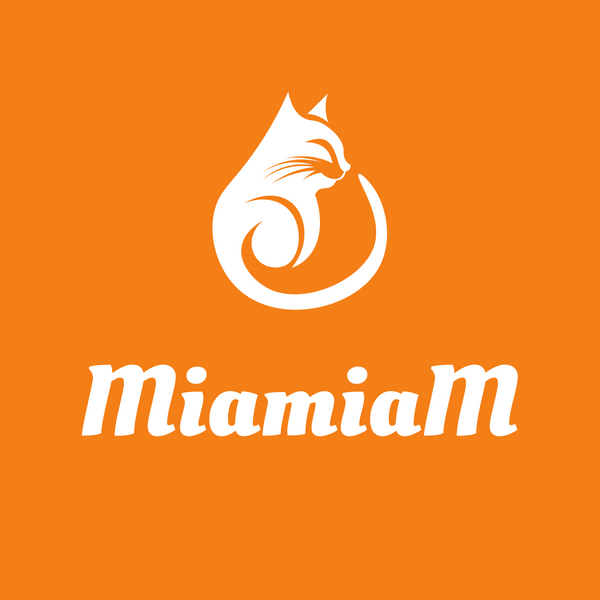 MiamiaM